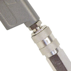 CARPOINT 0684831 Connector, compressed air line