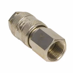 CARPOINT 0684831 Connector, compressed air line