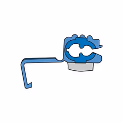 Cable Connector; CARPOINT