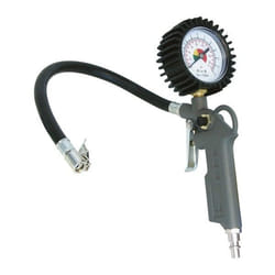 CARPOINT 0684853 Air compressor 12 pneumatic