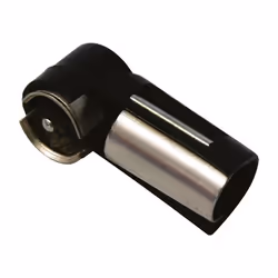 Adapter, antenna cable; CARPOINT