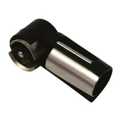 CARPOINT 2010034 Adapter, antenna cable