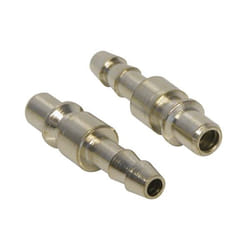 CARPOINT 0684837 Connector, compressed air line