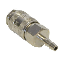 CARPOINT 0684839 Connector, compressed air line