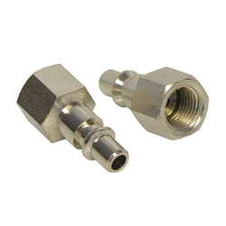 CARPOINT 0684834 Connector, compressed air line