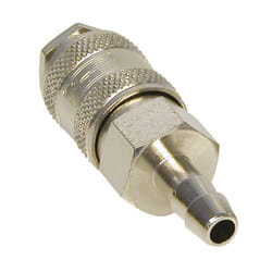 CARPOINT 0684836 Connector, compressed air line