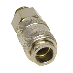 CARPOINT 0684658 Connector, compressed air line