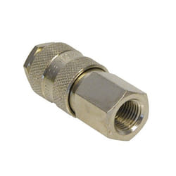 CARPOINT 0684830 Connector, compressed air line