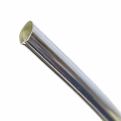 Trim / Protective Strip Set; CARPOINT