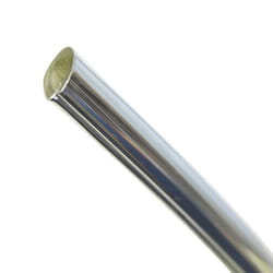 CARPOINT 2218540 Trim / Protective Strip Set