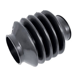 CARPOINT 0429515 Bellow, driveshaft 135 Rubber
