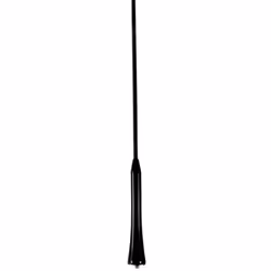 Aerial; CARPOINT; V16