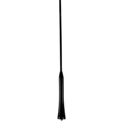 CARPOINT V16 2010056 Aerial