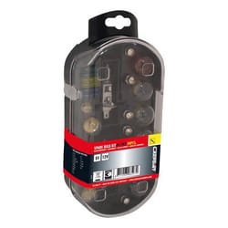 CARPOINT 0725079 Light Bulbs