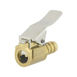 CARPOINT 0684892 Connector, compressed air line