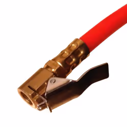 CARPOINT 0684892 Connector, compressed air line
