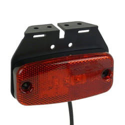 CARPOINT 0413966 Marker Light