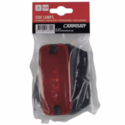 CARPOINT 0413966 Marker Light