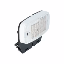 Side Marker Light; CARPOINT