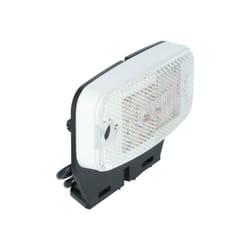 CARPOINT 0413967 Side Marker Light
