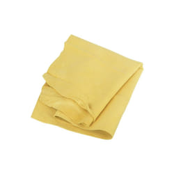 Protecton Natural Chamois 1750313 Car anti-mist cloth 61 39