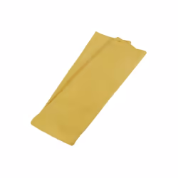 Protecton Natural Chamois 1750313 Car anti-mist cloth 61 39
