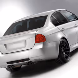 Carpoint Static Window Film Black Static Car Window Film Motor Vehicle Parts