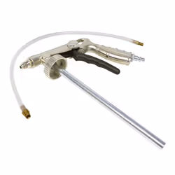 Spray Gun; CARPOINT; pneumatic