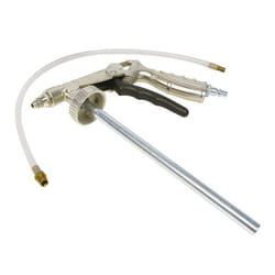 CARPOINT 0653791 Spray Gun pneumatic