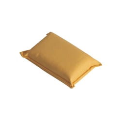 Protecton Chamois Sponge 1750101 Car anti-mist cloth 12 8