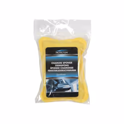 Protecton Chamois Sponge 1750101 Car anti-mist cloth 12 8