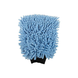 Protecton Wash Mitt Special 1750202 Car wash mitt Microfibre