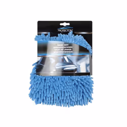 Protecton Wash Mitt Special 1750202 Car wash mitt Microfibre