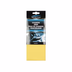 Protecton 1750304 Car anti-mist cloth 35 40