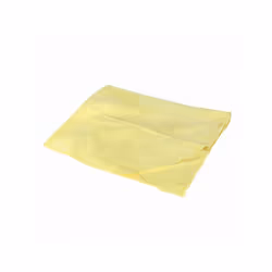 Car anti-mist cloth; Protecton; 46 30