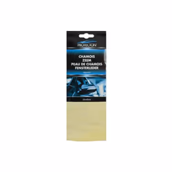 Protecton 1750305 Car anti-mist cloth 46 30