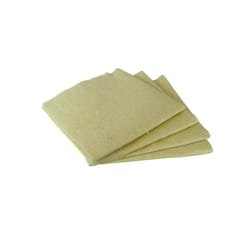 Protecton Polishing Cloths 1750310 Polishing Cloth 34 38