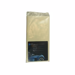 Protecton Polishing Cloths 1750310 Polishing Cloth 34 38