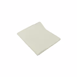Polishing Cloth; Protecton; Polishing Cloths; 34 38