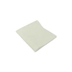 Protecton Polishing Cloths 1750311 Polishing Cloth 34 38