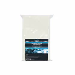 Protecton Polishing Cloths 1750311 Polishing Cloth 34 38