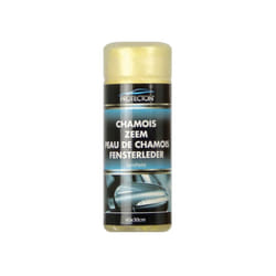 Protecton Synthetic Chamois 1750117 Car anti-mist cloth 40 30