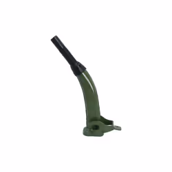 Jerrycan; CARPOINT; Metal