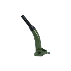 CARPOINT 0110059 Jerrycan Metal