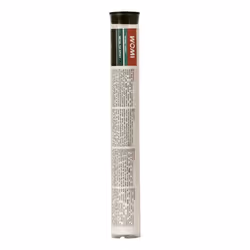 Epoxy Adhesive; Womi; W213 Metal Fix Epoxy; Tube grey 114