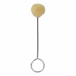 Applicator; Womi; W223 Woolen, Applicator Combi , Primer