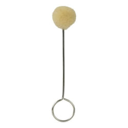 Womi W223 Woolen, Applicator Combi , Primer 5570223 Applicator