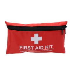 CARPOINT 0117107 Car first aid kit