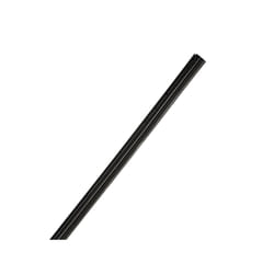 Womi 5570490 car door, window / component Wiper blade refill