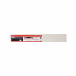 Womi 5570490 car door, window / component Wiper blade refill